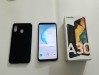 Samsung Galaxy A30